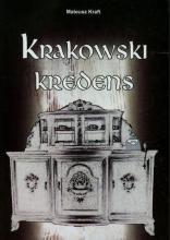 Krakowski kredens