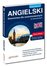 Angielski Słownictwo dla zaawansowanych