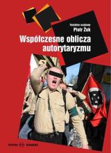 Współczesne oblicza autorytaryzmu