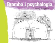 Bromba i psychologia