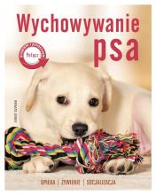 Wychowywanie psa