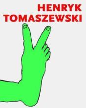 Henryk Tomaszewski (wersja polska)