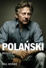 Polański. Biografia