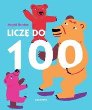 Liczę do 100