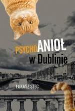 Psychoanioł w Dublinie