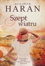 Szept wiatru