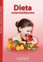 Dieta Antymiażdżycowa w.2014