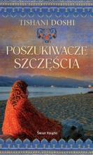 Poszukiwacze szczęścia TW w.2014