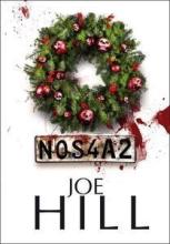 NOS4A2