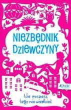 Niezbędnik dziewczyny