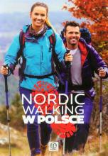 Nordic Walking w Polsce