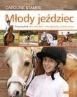 Młody jeździec. Przewodnik