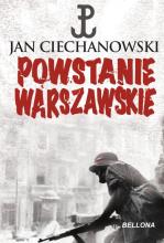 Powstanie Warszawskie BR