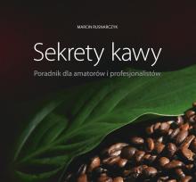 Sekrety kawy