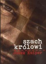 Szach królowi