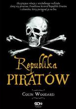 Republika Piratów