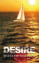 Desire