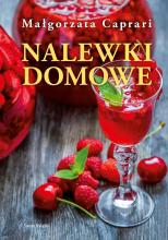 Nalewki domowe