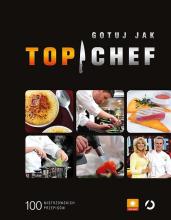 Gotuj jak Top Chef