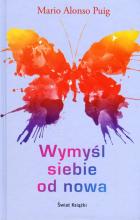 Wymyśl siebie od nowa TW w.2014