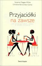 Przyjaciółki na zawsze TW w.2014