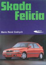 Skoda Felicia WKŁ