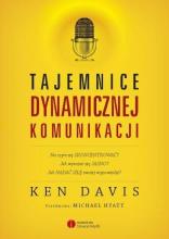 Tajemnice dynamicznej komunikacji