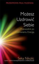 Możesz Uzdrowić Siebie