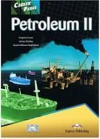 Career Paths: Petroleum 2 SB EXPRESS PUBLISHING
