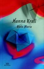 Biała Maria TW w.2014. Kolekcja 20-lecia