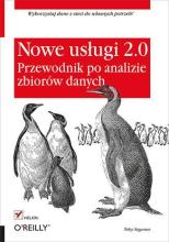 Nowe usługi 2.0. Przewodnik po analizie zbiorów ..