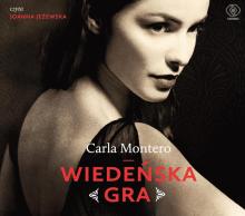 Wiedeńska gra CD mp3