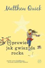 Prawie Jak Gwiazda Rocka