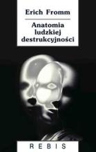 Anatomia ludzkiej destrukcyjności