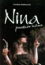 Nina. Prawdziwa historia