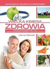 Wielka księga zdrowia TW