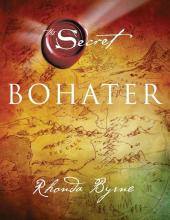 Bohater - Rhonda Byrne