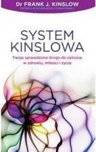 System Kinslowa