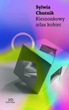 Kieszonkowy atlas kobiet. Kolekcja 20-lecia