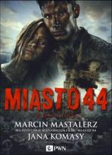 Miasto 44