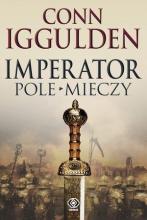 Imperator T.3 Pole mieczy