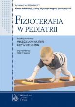 Fizjoterapia w pediatrii