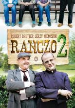 Ranczo 2