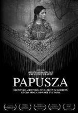 Papusza DVD