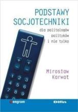 Podstawy socjotechniki