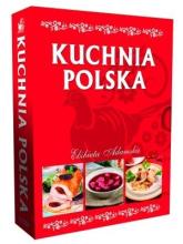 Kuchnia polska