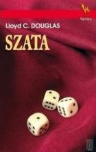 Szata