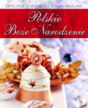 Polskie Boże Narodzenie