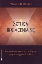 Sztuka bogacenia się