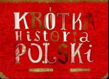 Krótka Historia Polski